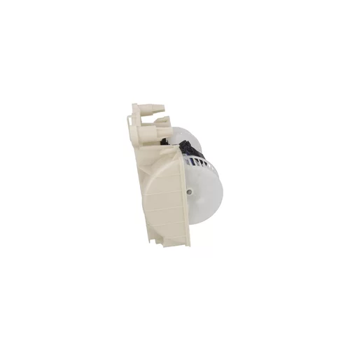 Vnútorný ventilátor KAMOKA 7790282