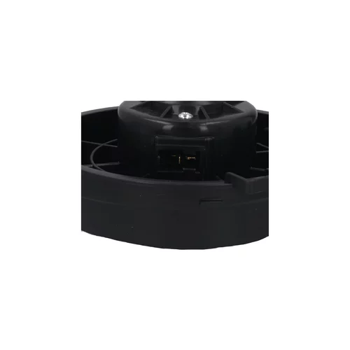 Vnútorný ventilátor 7790287 /KAMOKA/ - obr. 3