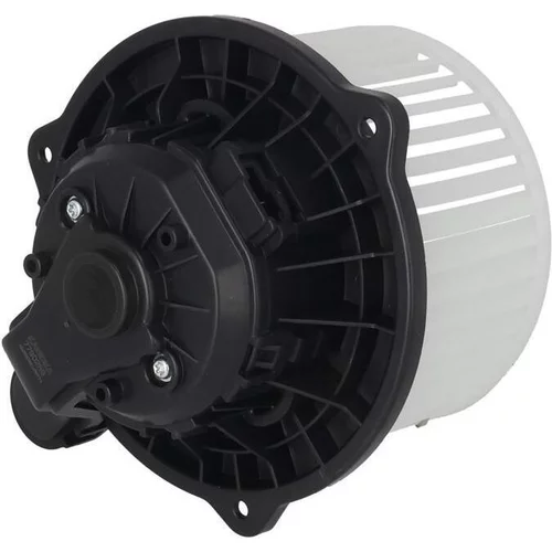 Vnútorný ventilátor 7790289 /KAMOKA/ - obr. 3