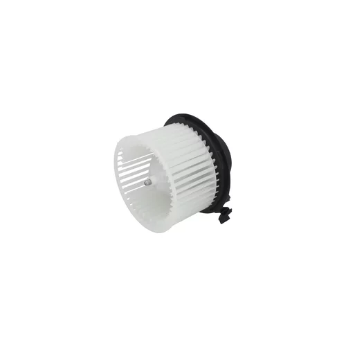 Vnútorný ventilátor 7790290 /KAMOKA/ - obr. 1
