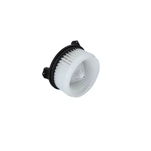 Vnútorný ventilátor KAMOKA 7790291