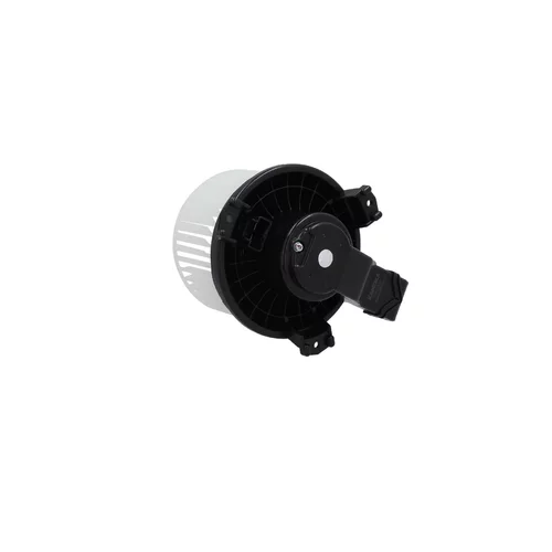 Vnútorný ventilátor 7790301 /KAMOKA/ - obr. 2