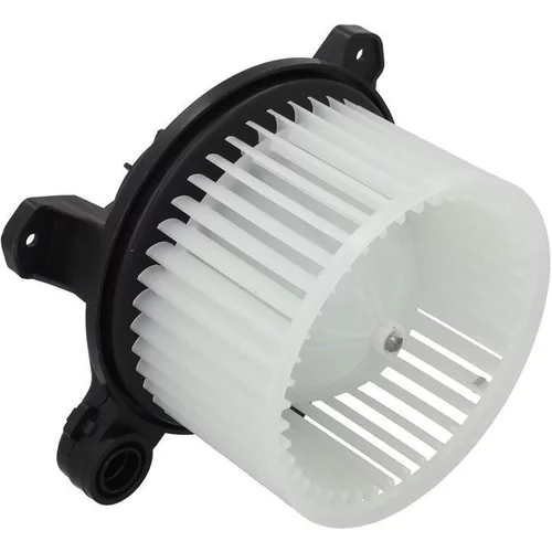 Vnútorný ventilátor 7790312 /KAMOKA/ - obr. 3