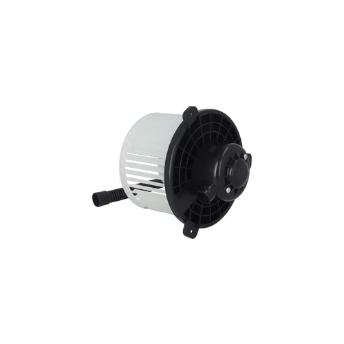 Vnútorný ventilátor 7790321 /KAMOKA/ - obr. 1