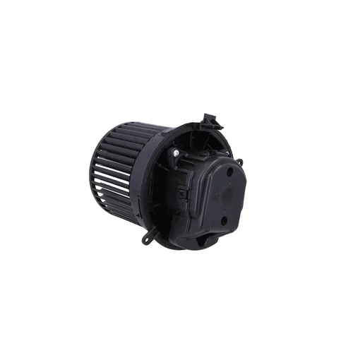 Vnútorný ventilátor KAMOKA 7790322