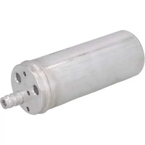 Vysúšač klimatizácie 7810046 /KAMOKA/ - obr. 1