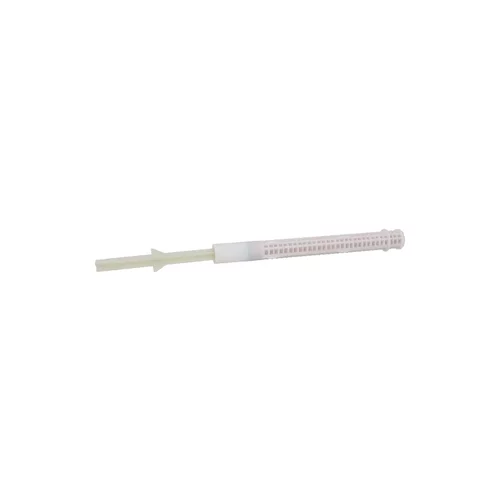 Vysúšač klimatizácie 7810064 /KAMOKA/ - obr. 1