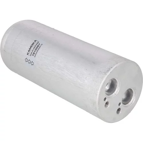 vysúšač klimatizácie KAMOKA 7810067
