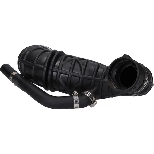 Hadica plniaceho vzduchu KAMOKA 7912511