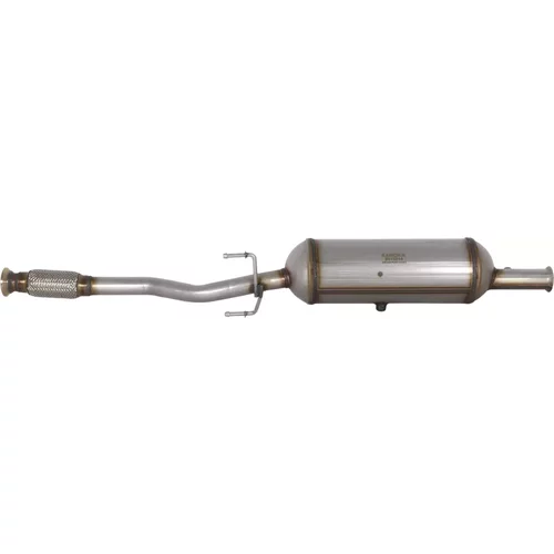 Katalyzátor SCR KAMOKA 8015214