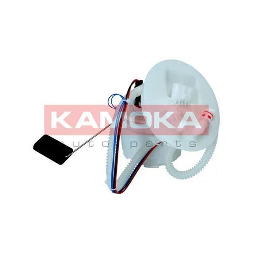 Palivová dopravná jednotka 8400054 /KAMOKA/ - obr. 2