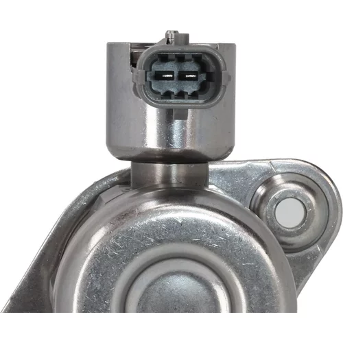Vysokotlaké čerpadlo 8430029 /KAMOKA/ - obr. 4