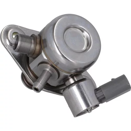 Vysokotlaké čerpadlo 8430030 /KAMOKA/ - obr. 2