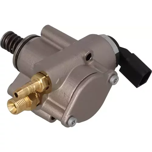 Vysokotlaké čerpadlo KAMOKA 8430034