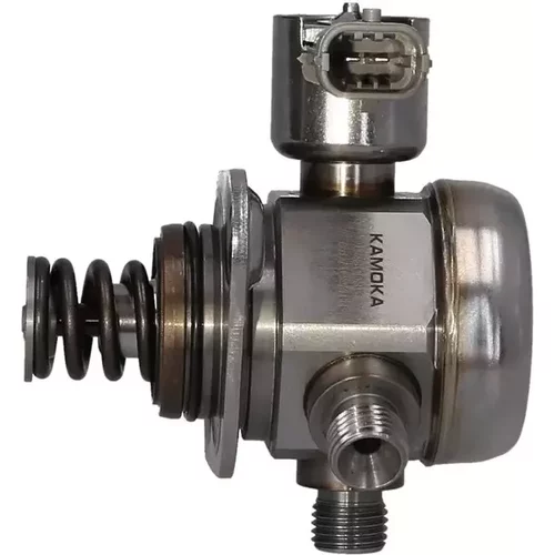 Vysokotlaké čerpadlo 8430038 /KAMOKA/ - obr. 4