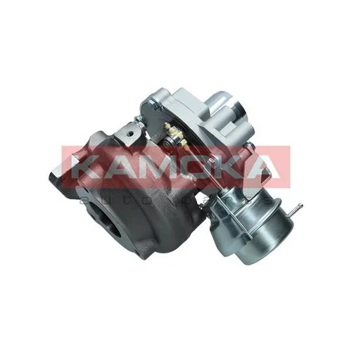 Plniace dúchadlo 8600010 /KAMOKA/ - obr. 4
