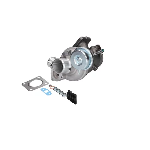 Plniace dúchadlo KAMOKA 8600144