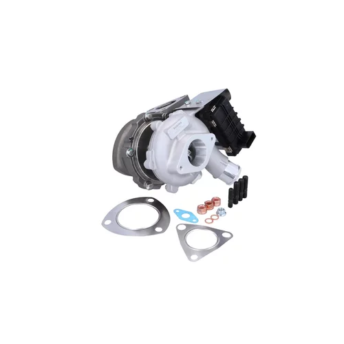 Plniace dúchadlo KAMOKA 8600182