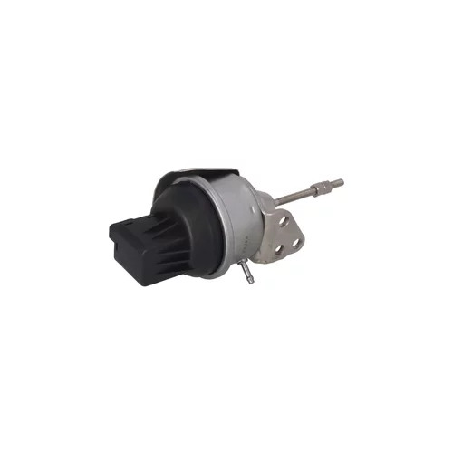 Nastavovací prvok, turbodúchadlo 8603009 /KAMOKA/ - obr. 1