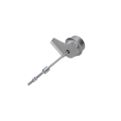 Nastavovací prvok, turbodúchadlo 8603038 /KAMOKA/ - obr. 3