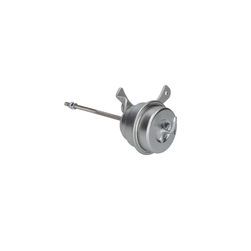 Nastavovací prvok, turbodúchadlo KAMOKA 8603107