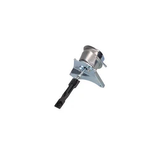 Nastavovací prvok, turbodúchadlo 8603132 /KAMOKA/ - obr. 3