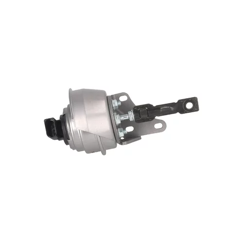 Nastavovací prvok, turbodúchadlo 8603163 /KAMOKA/ - obr. 4