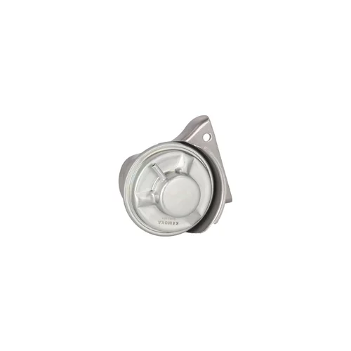 Nastavovací prvok, turbodúchadlo KAMOKA 8603184