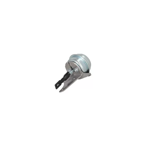 Nastavovací prvok, turbodúchadlo 8603209 /KAMOKA/ - obr. 3