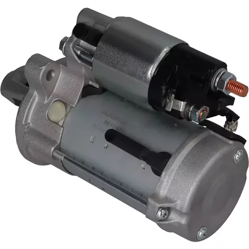 Štartér KAMOKA 8610472