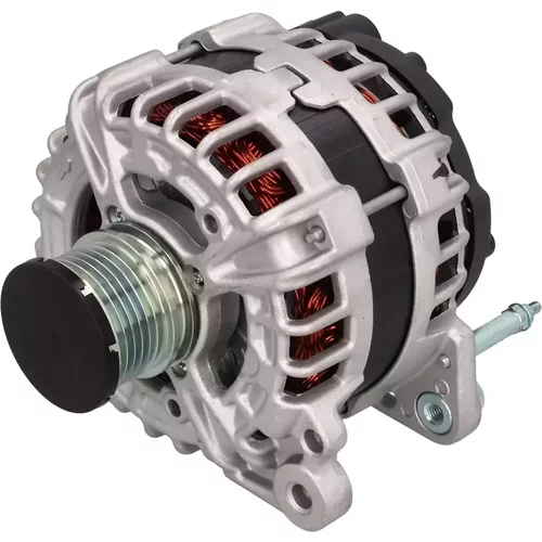 Alternátor KAMOKA 8620010