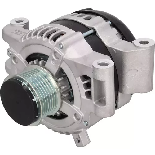 Alternátor 8620014 /KAMOKA/