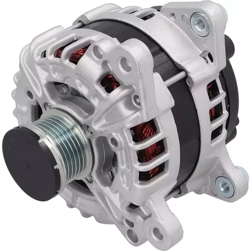 Alternátor KAMOKA 8620074