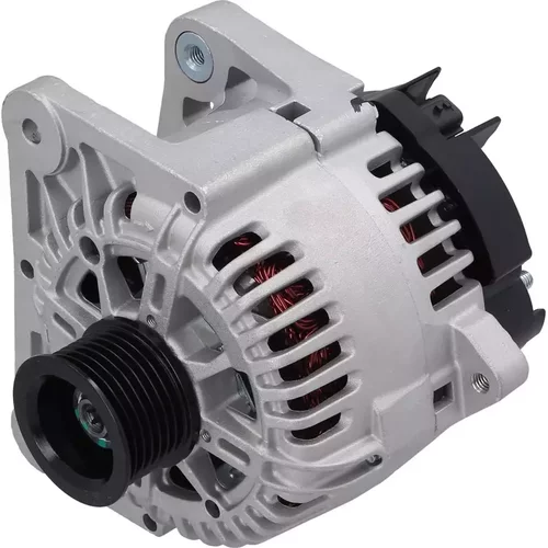 Alternátor KAMOKA 8620092
