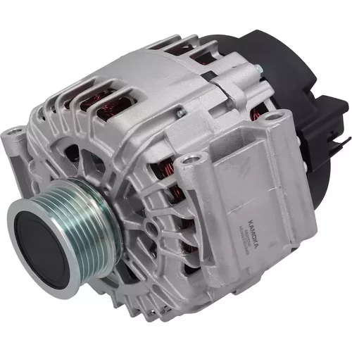 Alternátor KAMOKA 8620096