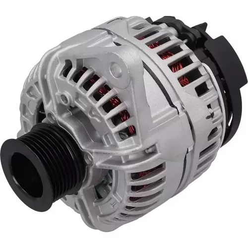 Alternátor KAMOKA 8620109