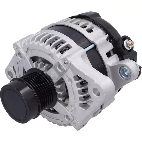 Alternátor KAMOKA 8620128