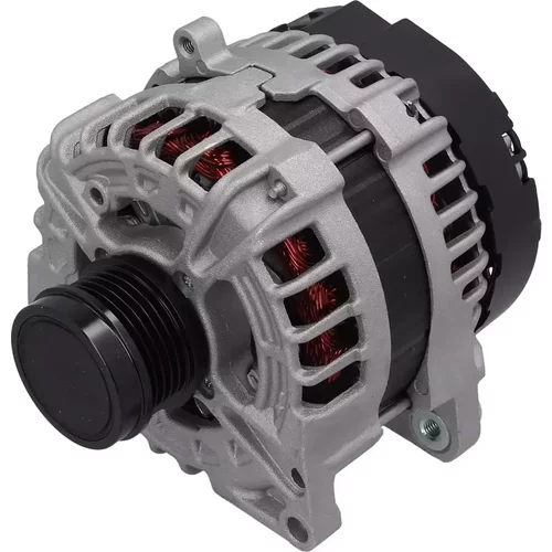 Alternátor KAMOKA 8620129