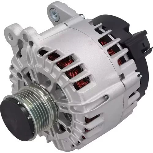 Alternátor KAMOKA 8620155