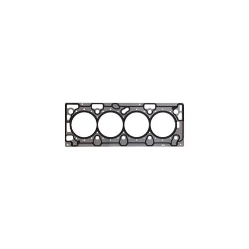 Tesnenie hlavy valcov 8701376 /KAMOKA/ - obr. 1