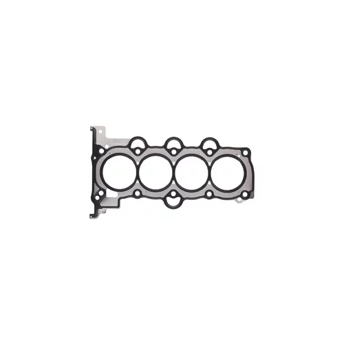 Tesnenie hlavy valcov 8701381 /KAMOKA/ - obr. 1