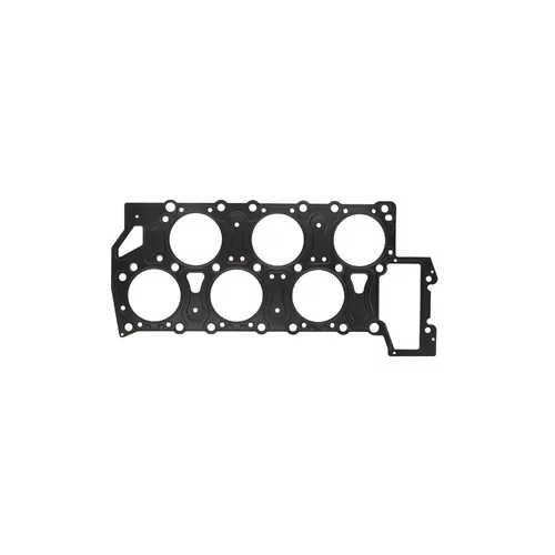 Tesnenie hlavy valcov 8701432 /KAMOKA/ - obr. 1