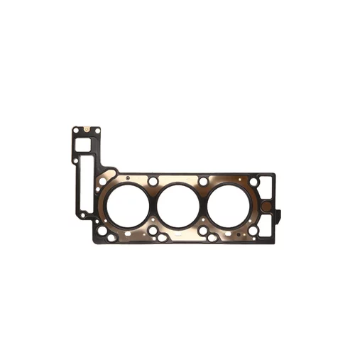 Tesnenie hlavy valcov 8701473 /KAMOKA/ - obr. 1