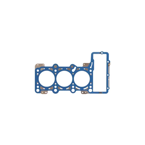 Tesnenie hlavy valcov 8701482 /KAMOKA/ - obr. 1