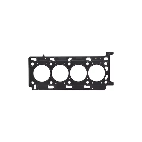Tesnenie hlavy valcov 8701527 /KAMOKA/ - obr. 1