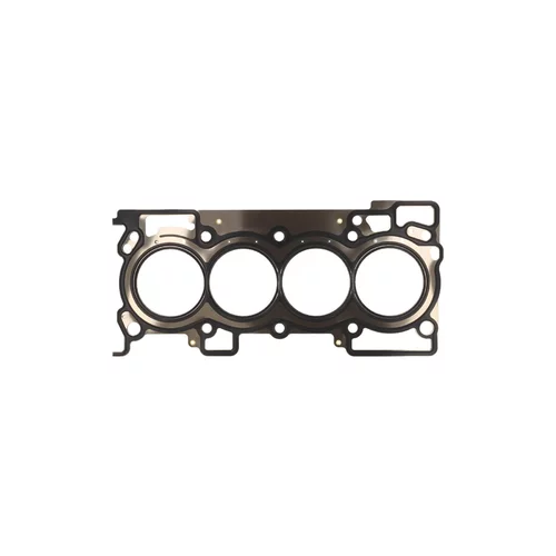 Tesnenie hlavy valcov 8701589 /KAMOKA/ - obr. 1