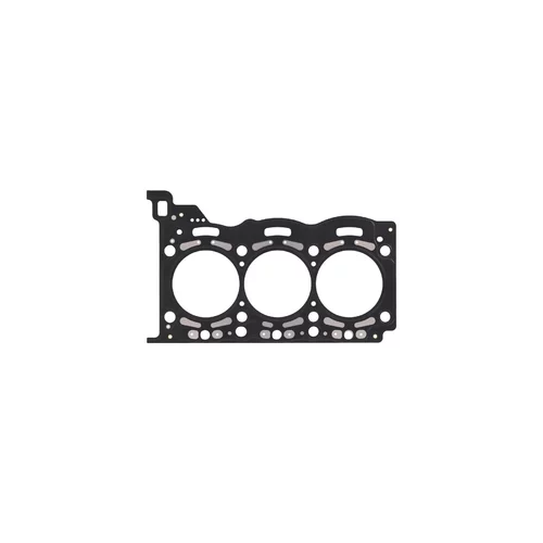 Tesnenie hlavy valcov 8701697 /KAMOKA/ - obr. 1