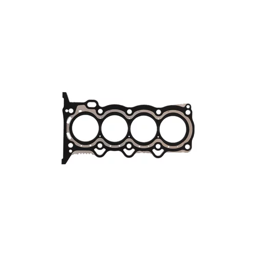 Tesnenie hlavy valcov 8701716 /KAMOKA/ - obr. 1