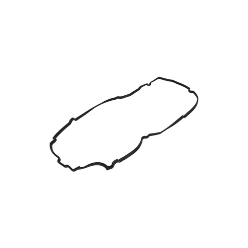 Tesnenie veka hlavy valcov KAMOKA 8703209