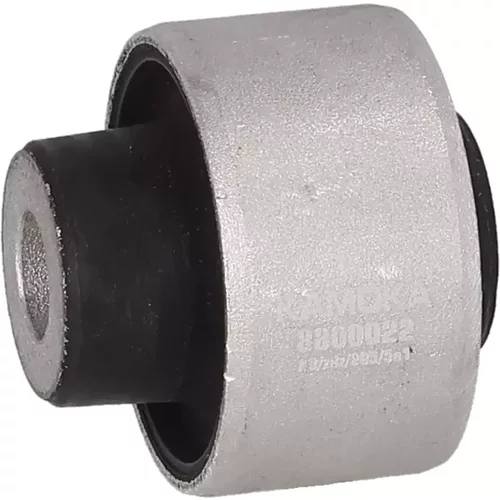 Uloženie riadenia 8800022 /KAMOKA/ - obr. 3